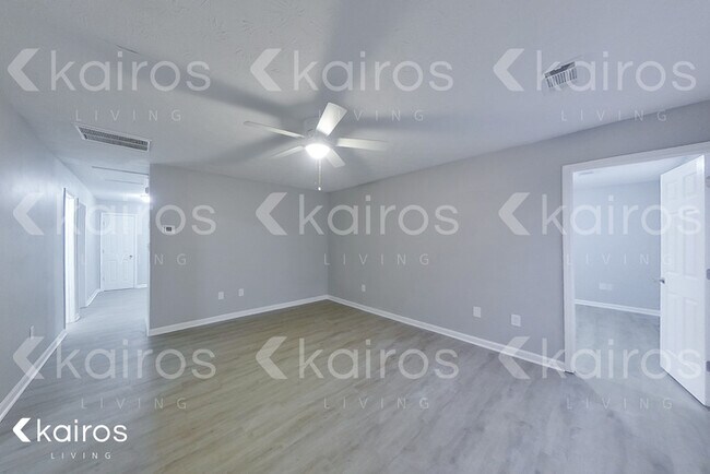 Building Photo - 235 Big Oak Cir.