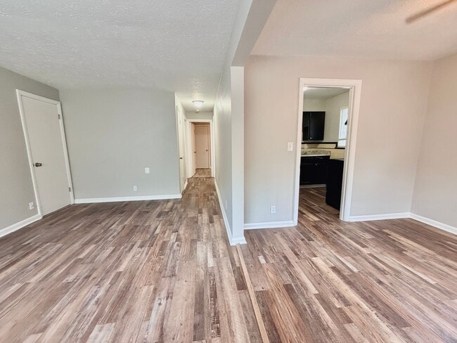 Building Photo - 3216 Gobel Ave