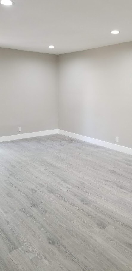 Foto del edificio - 13002 Burbank Blvd