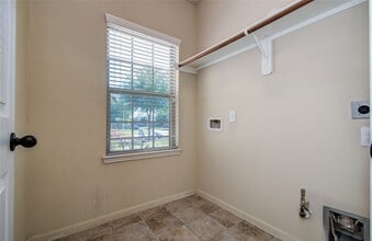 Building Photo - 23003 Black Mountain Ash Ct Building Photo - 23003 Black Mountain Ash Ct