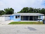 Foto principal - 6801 48th Ave N