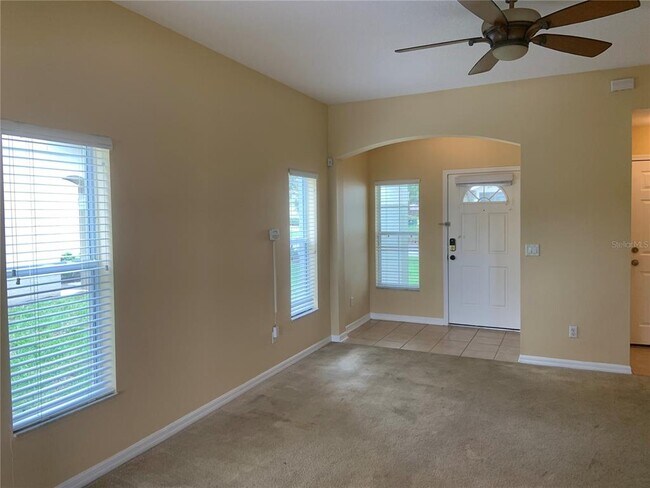 Foto del edificio - 3745 Clubside Pointe Dr
