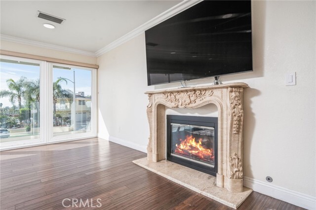 Foto del edificio - 1218 S Concord Ln