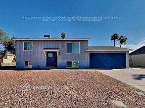 Building Photo - 12807 N 38th Ave