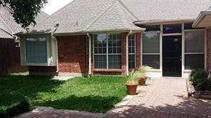 Foto del edificio - 1321 Edgewood Ct