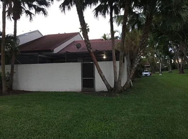 Building Photo - 13381 SW 88th Terrace