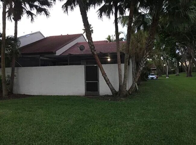 Foto del edificio - 13381 SW 88th Terrace