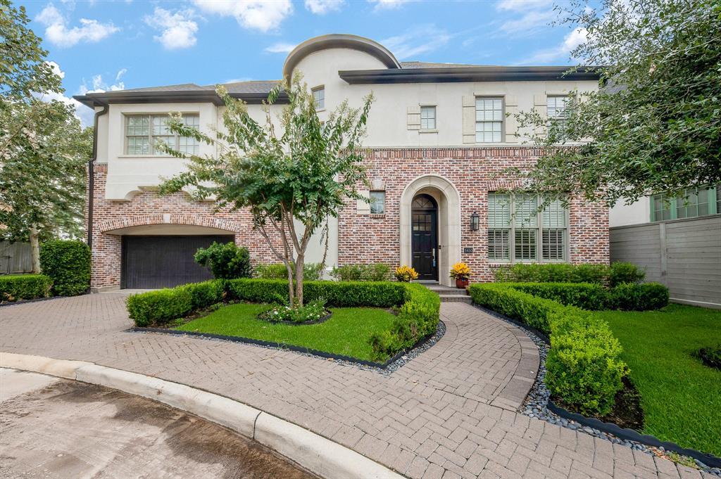 Foto principal - 5410 Alder Cir