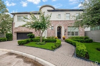 Building Photo - 5410 Alder Cir