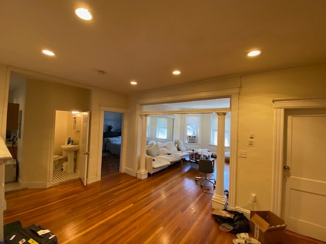 Foto del edificio - 41 Orkney Rd