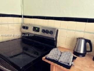 Foto del edificio - 2628 SW 9th St