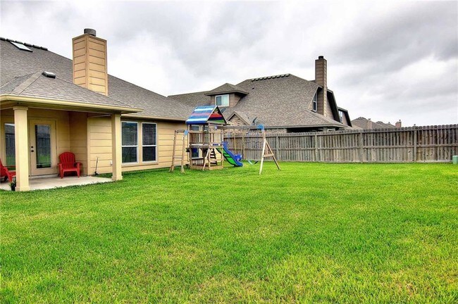Building Photo - 7510 Dr. Hector P. Garcia Drive