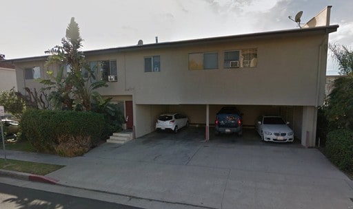 Primary Photo - 12304 Rochester Ave
