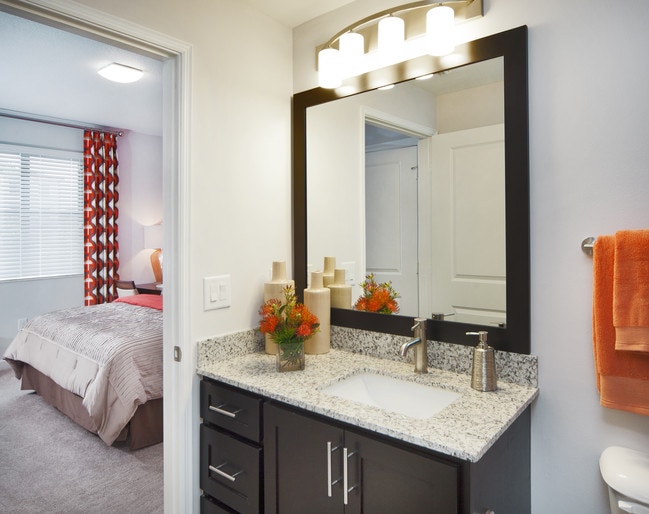 Mila Apartments Rentals North Miami Beach, FL