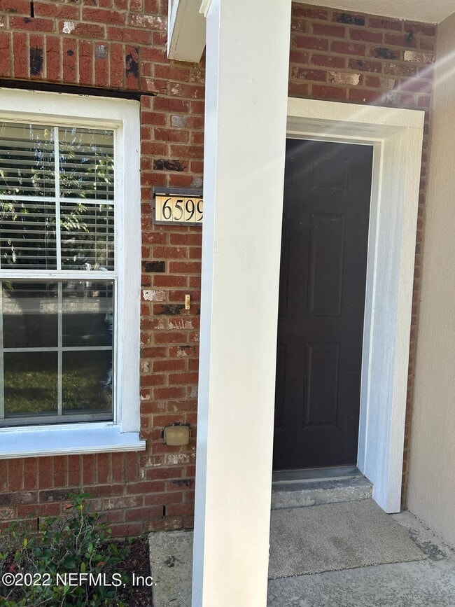 Foto del edificio - 6599 ARCHING BRANCH Cir