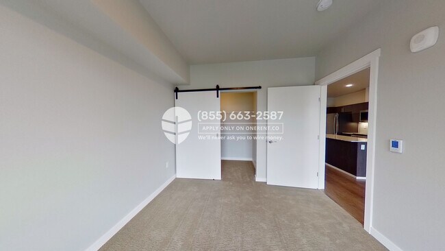Foto del edificio - 1085 103rd Ave NE
