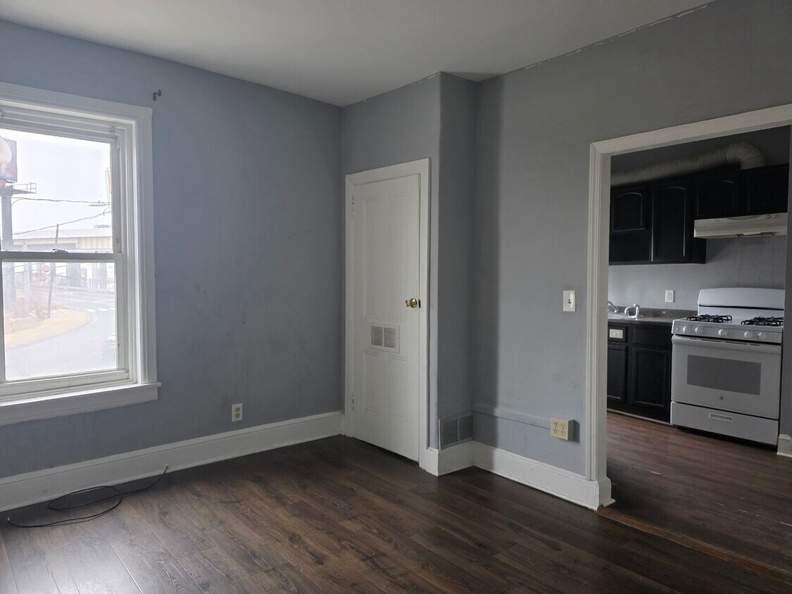 Foto del edificio - 211 Maryland Ave