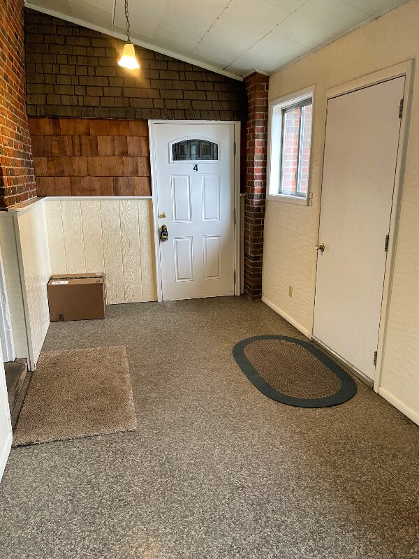 Foto del edificio - 2470 York Rd