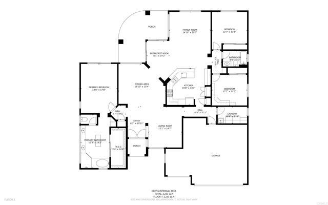 Foto del edificio - 78907 Fountain Hills Dr
