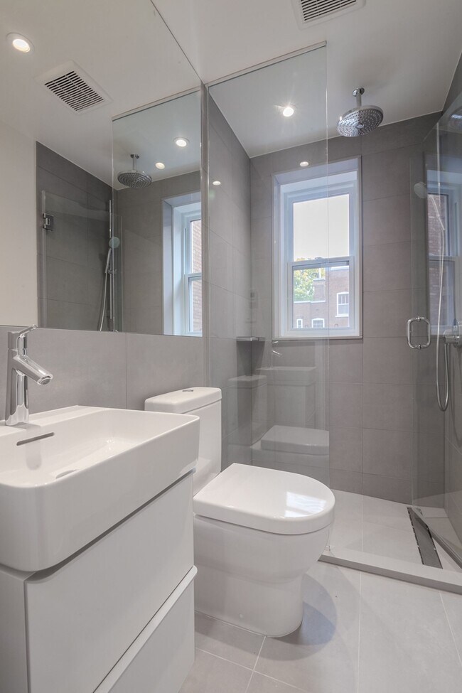 Photo du bâtiment - 590 Av. Outremont
