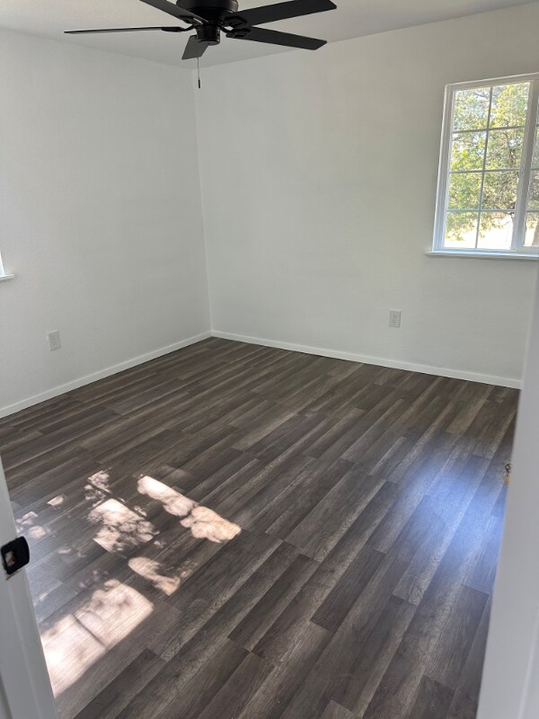 Foto principal - 1705 NW 48th St