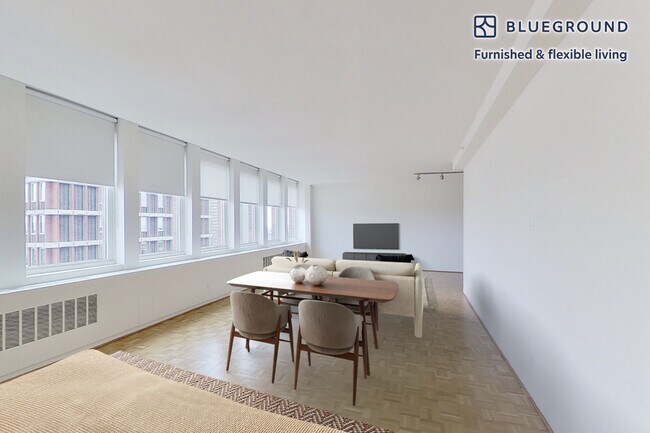 Foto del edificio - 790 Boylston St