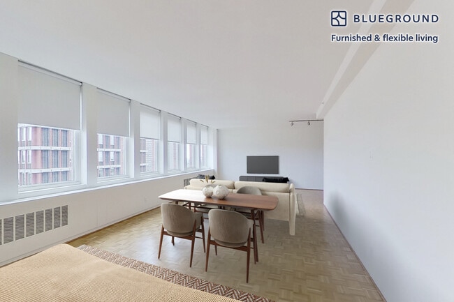 Building Photo - 790 Boylston St