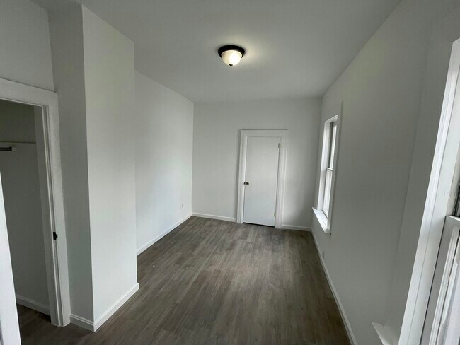 Foto del edificio - 1510 Light St