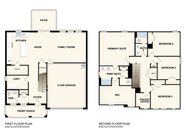 Building Photo - 33942 Thyme Dr