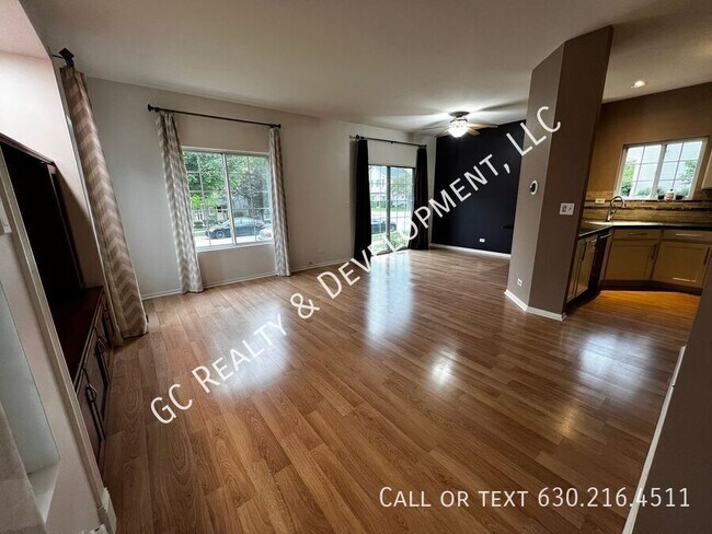 Foto del edificio - 308 Windsor-Unit A