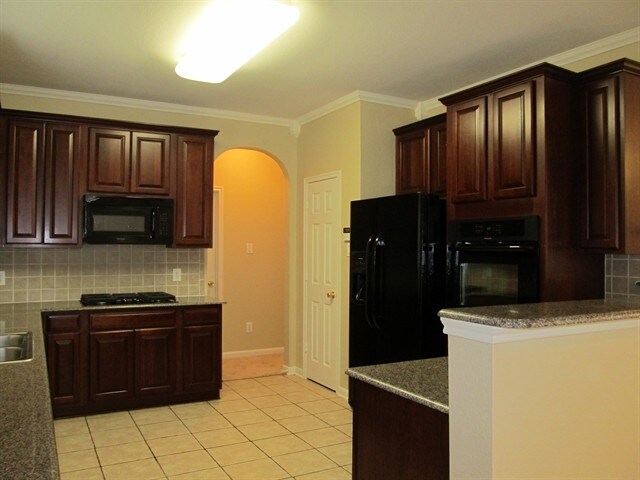 Foto del edificio - 3011 Chesapeake Bend Ln