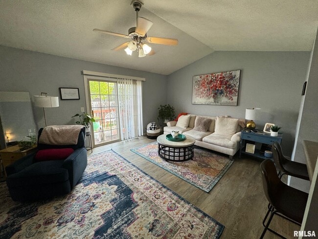 Building Photo - 4019 Marryat Dr