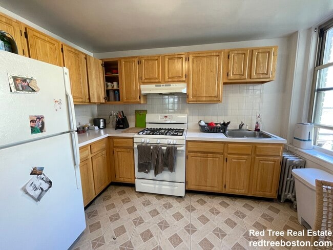 Foto del edificio - 20 Colborne Rd