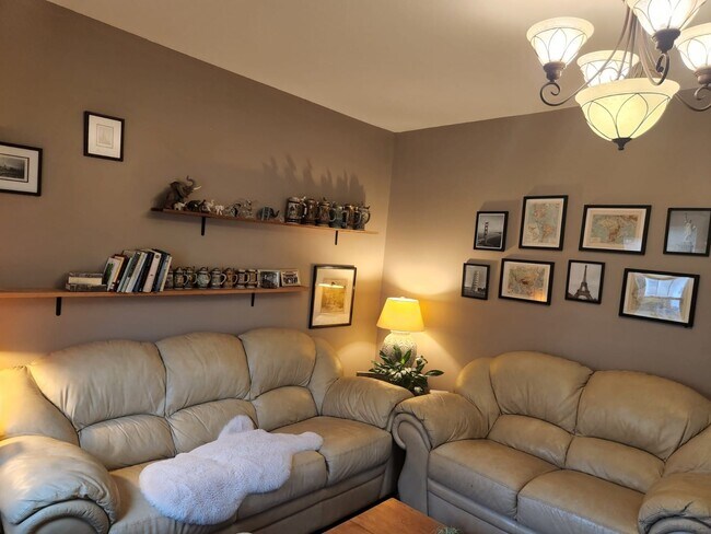 Foto del edificio - 44 Bloomfield Pl