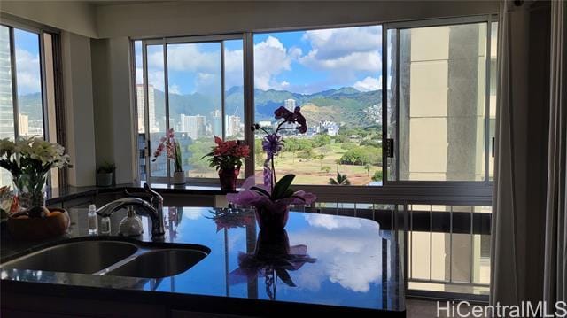 Foto del edificio - 431 Nahua St