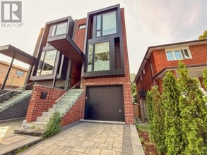 Building Photo - 49B East Dr