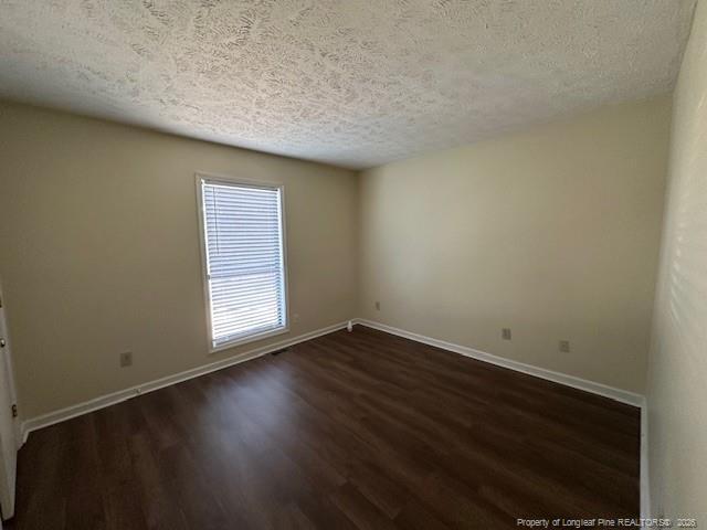 Foto del edificio - 5876 Aftonshire Dr