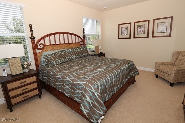 Foto del edificio - 6525 Monterey Point