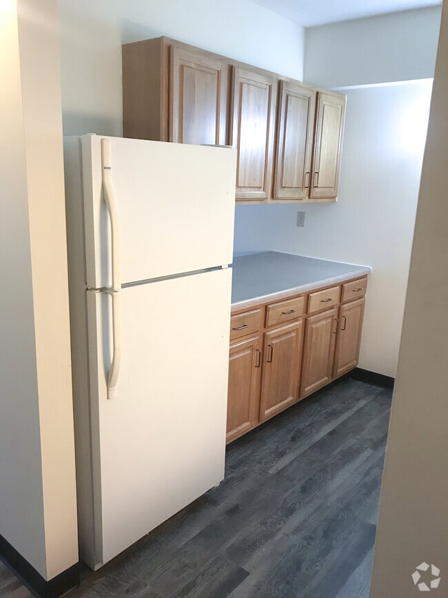 Senior Living Apartments for rent in Alton IL 21 Rentals