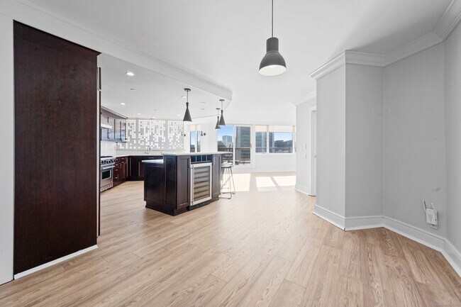 Foto del edificio - 25 Forest St