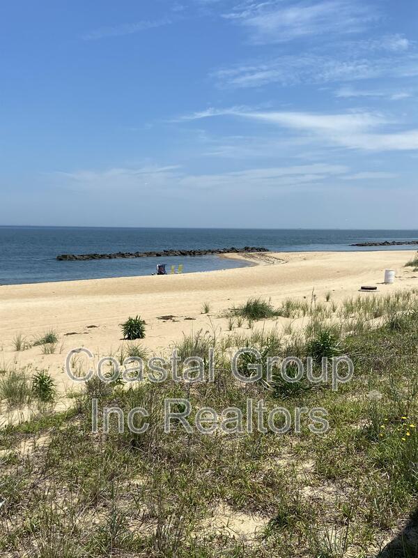 Foto del edificio - 906 W Ocean View Ave