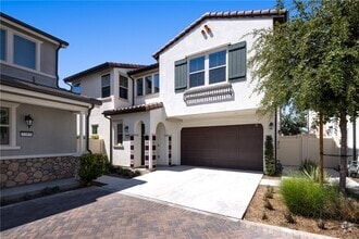 Building Photo - 7351 Wisteria Ln