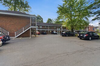 608 Westfield St