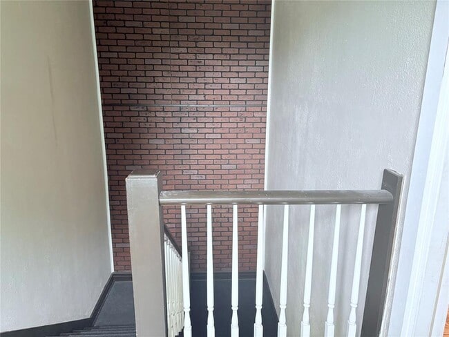 Foto del edificio - 2600 NW 12th St