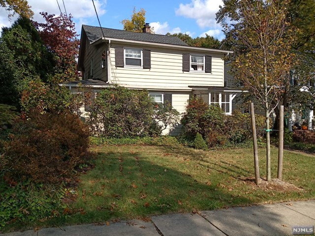 Building Photo - 143 Sunset Ln