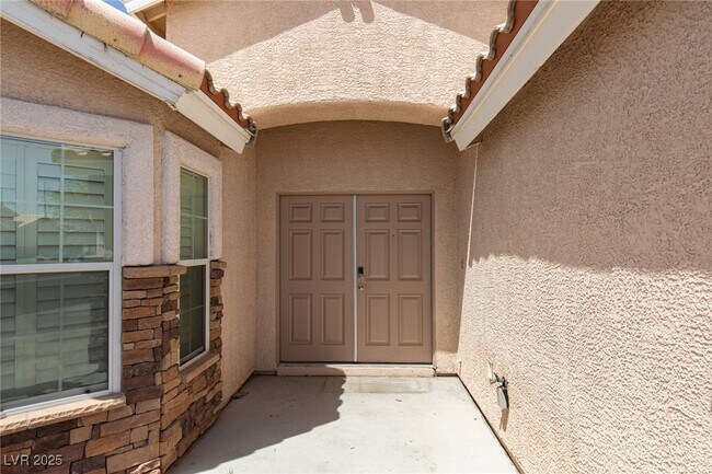 Foto del edificio - 6233 Double Oak St