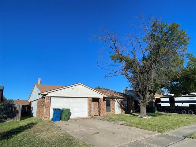 Foto del edificio - 5653 Phelps St