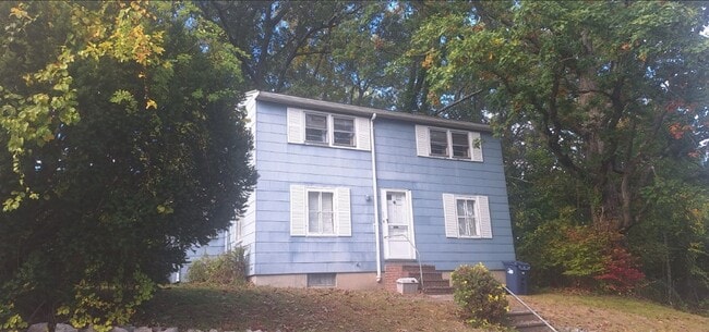 30 Macdonald St