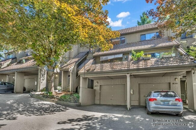 Building Photo - 4071 Jefferson Pkwy