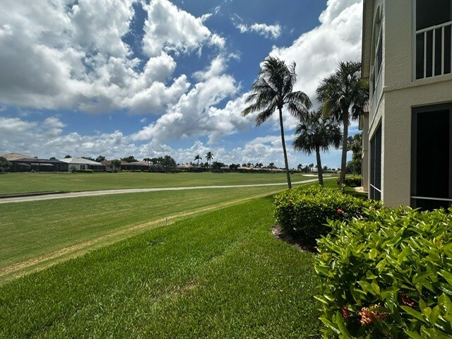 Foto del edificio - 9240 Bayberry Bend